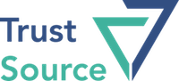 TrustSource