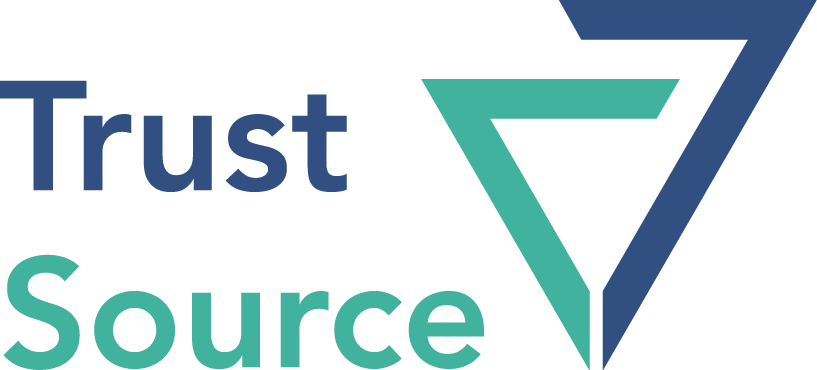 TrustSource ts-obom
